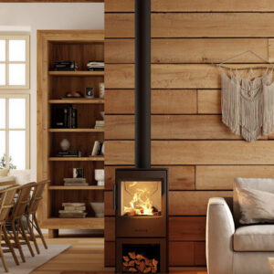 Wiking Mini