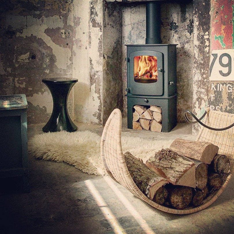 Charnwood Cove1 - Bodj Products Log Basket