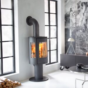 Contura 586 Style