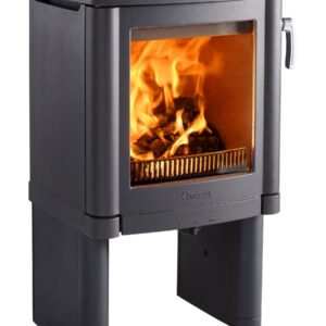 Contura 52