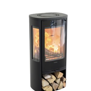 Contura 856 Style