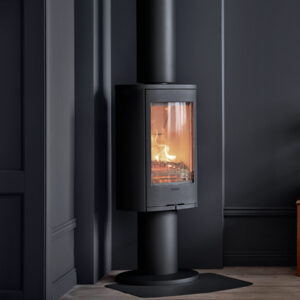 Contura 870