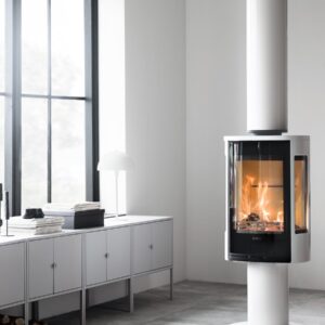 Contura 886 Style