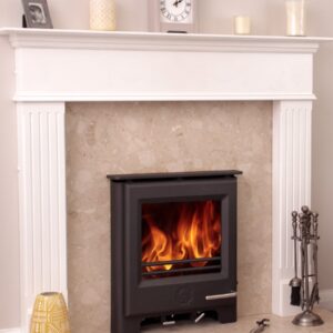 Firebright 5kW