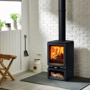Stovax Vogue Small