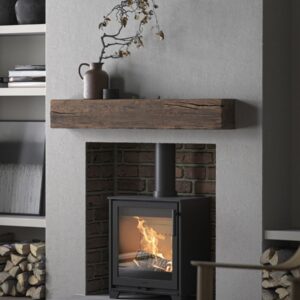 Contura-210