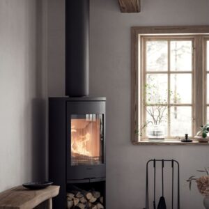 Contura 910 Style